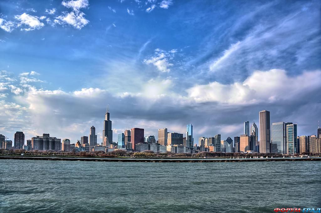 chicago-in-november-67