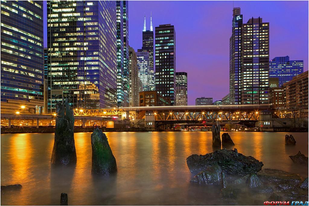 chilly-chicago-river-blue-hour-76