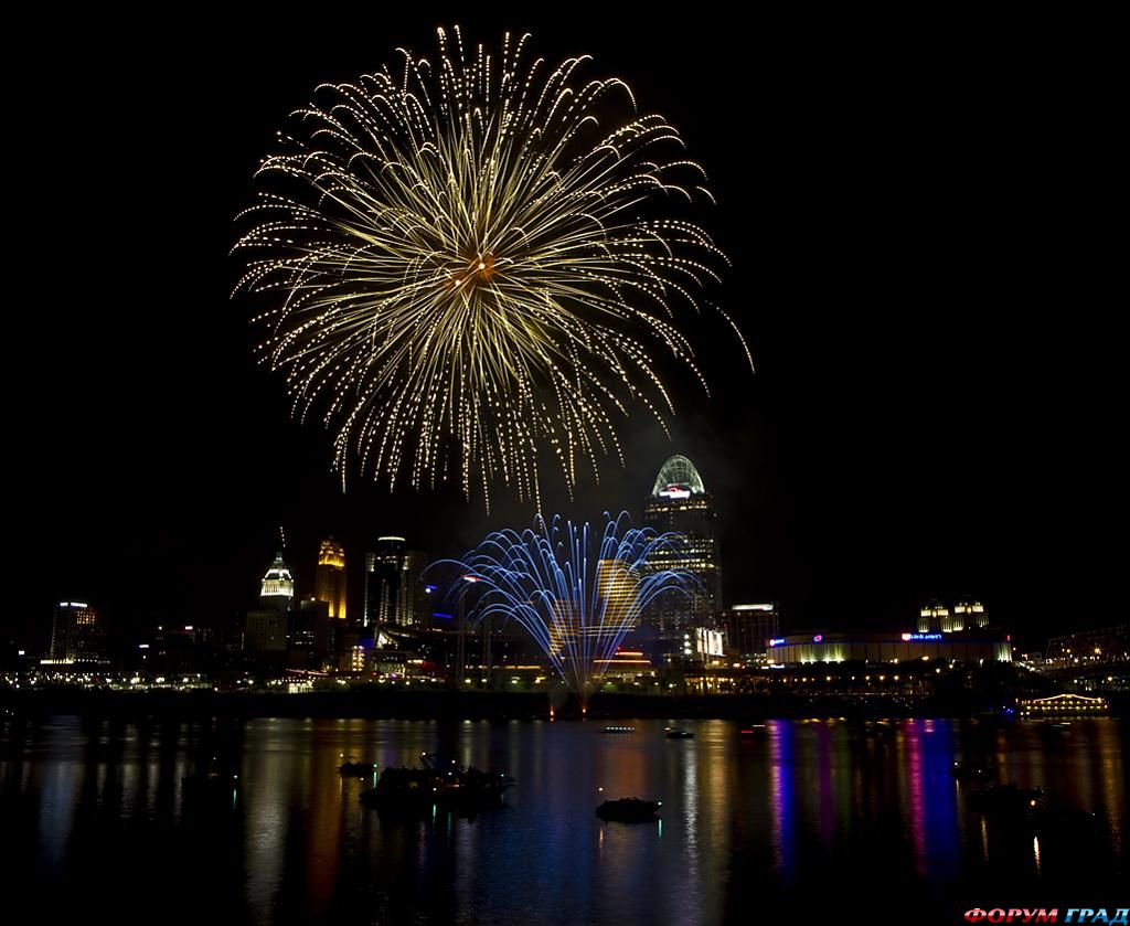 cincy-fireworks-77