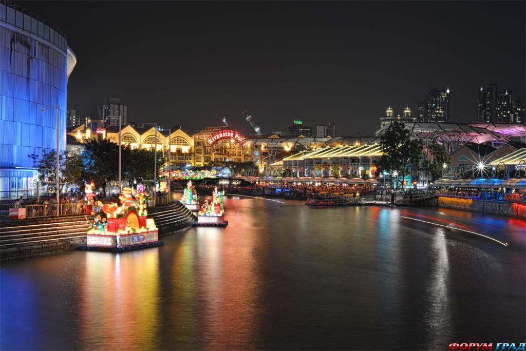 clarke-quay-singapore-94