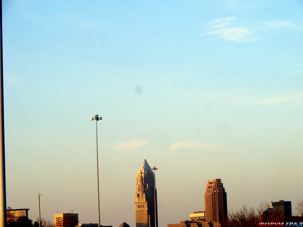 cleveland-skyline-96