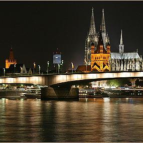 cologne-cathedral-101