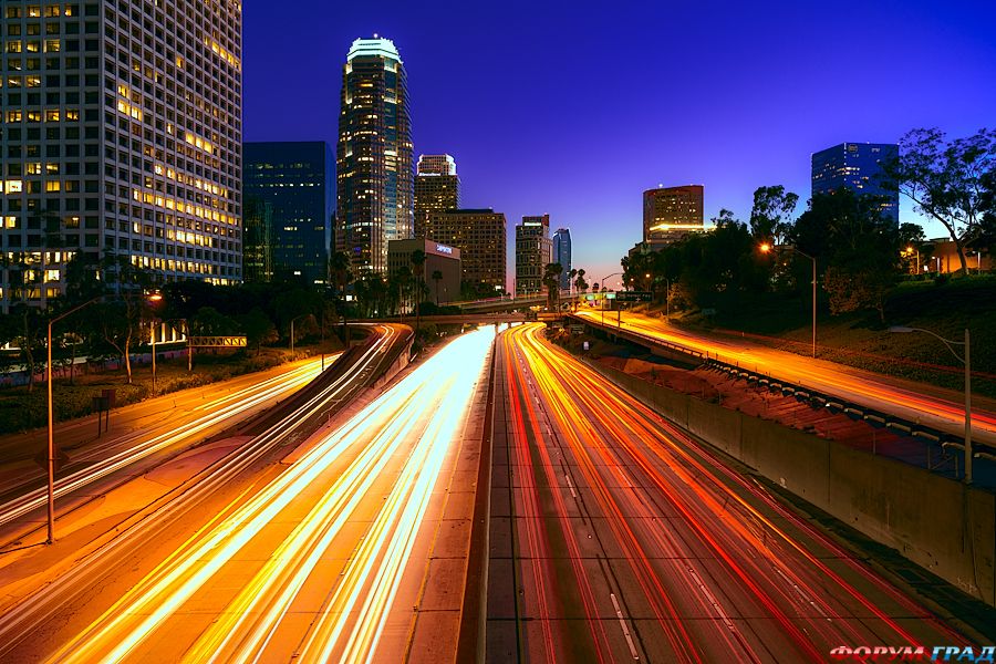 downtown-los-angeles-120