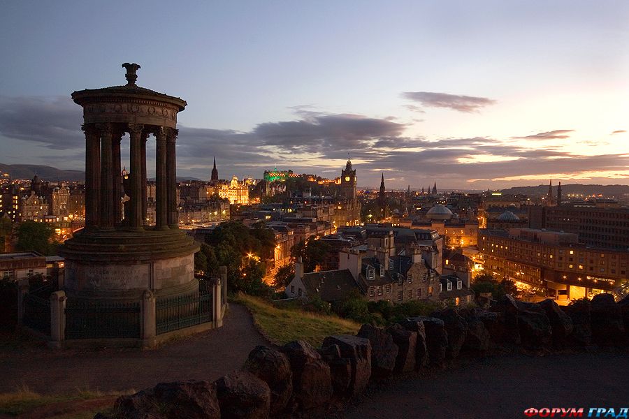edinburgh-from-calton-hill-137
