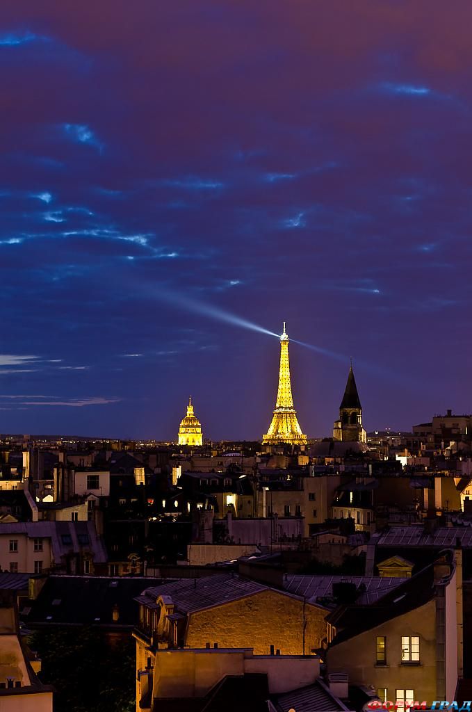 eiffel-in-the-evening-glow-139