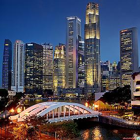 elgin-bridge-at-the-singapore-river-140