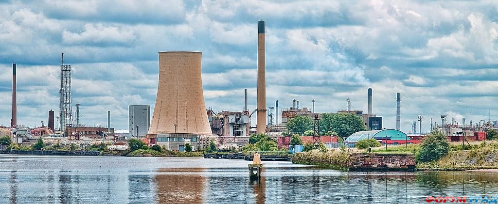 ellesmere-port-industry-141