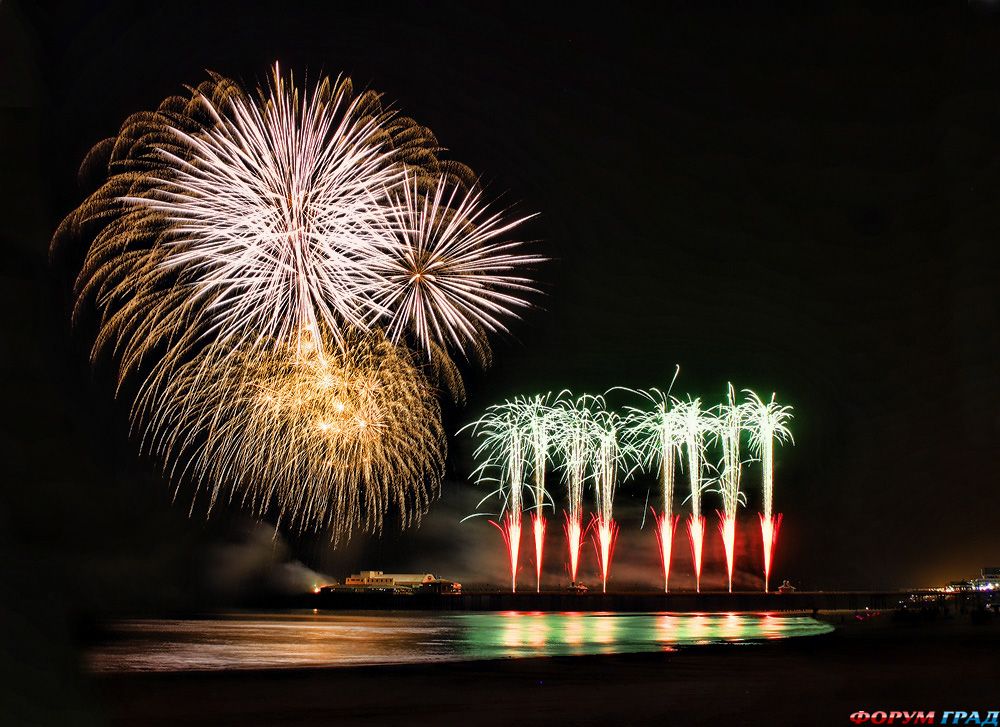 fireworks-b159