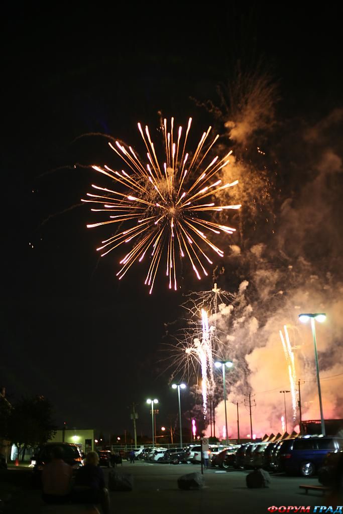 fireworks-d161