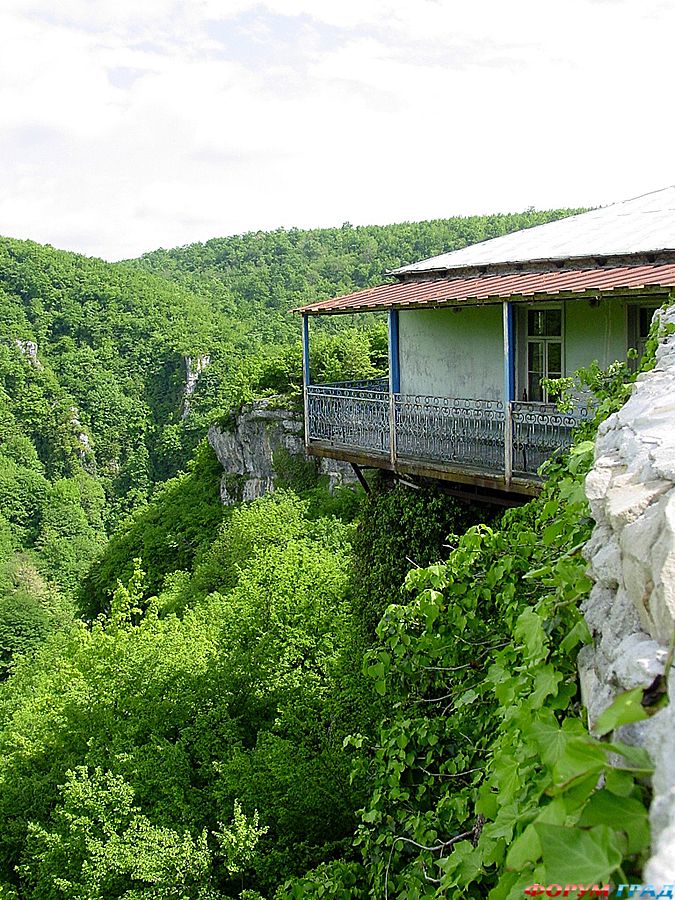 georgia-travel-164