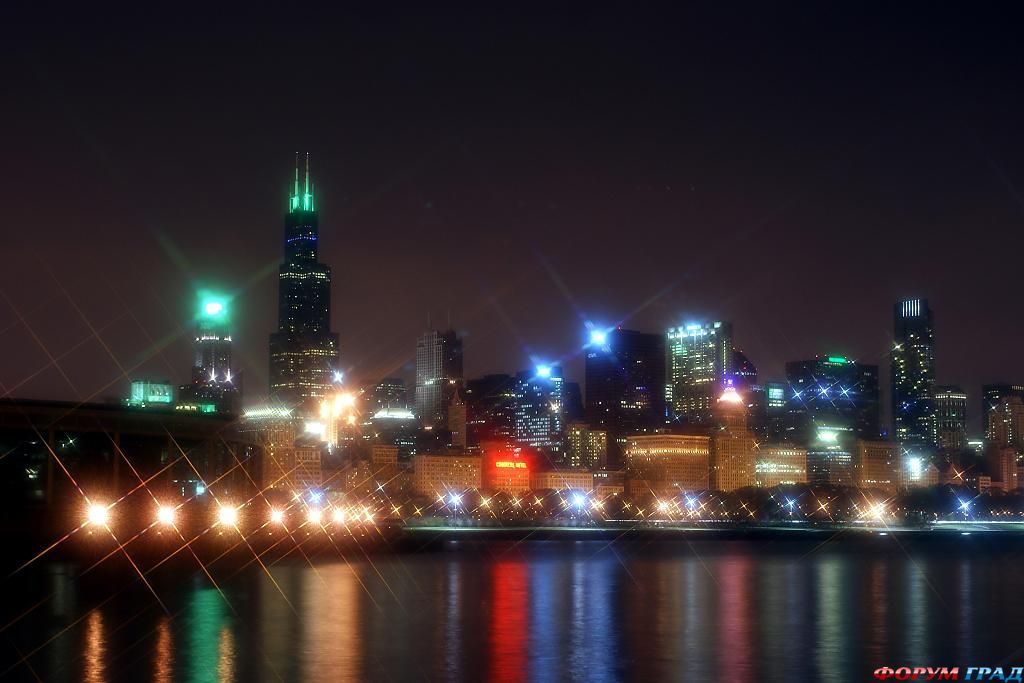 green-chicago-187