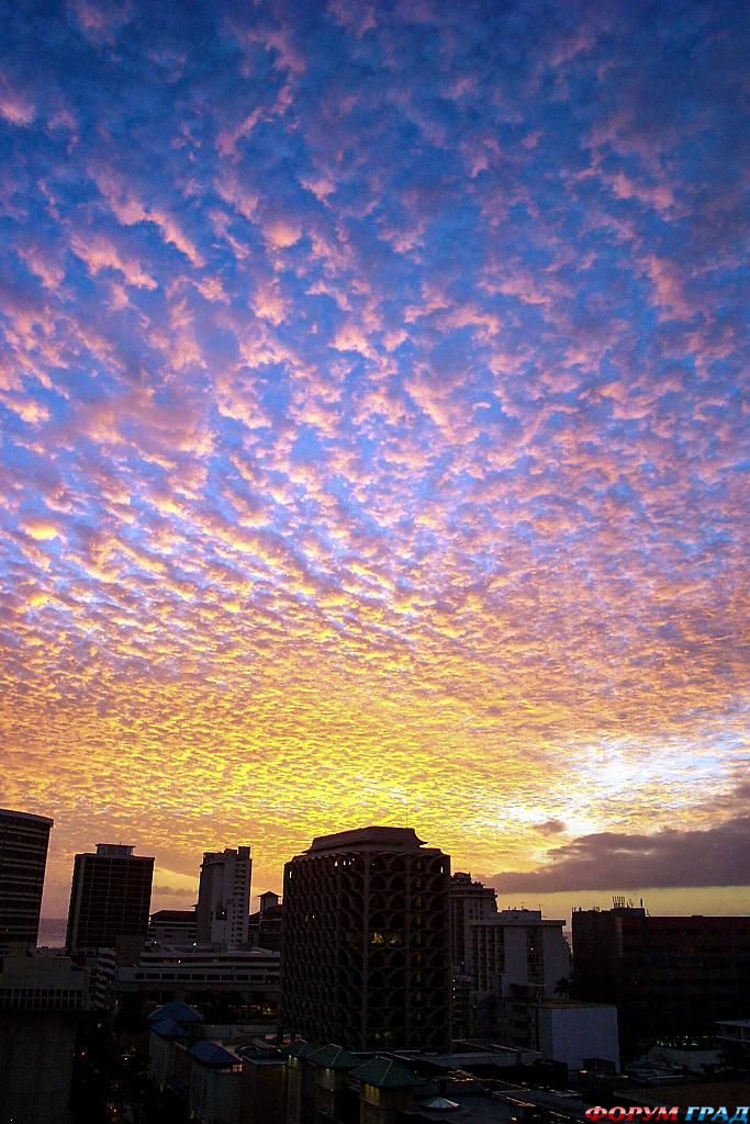 hawaiian-sky-190