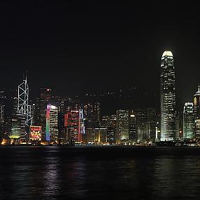 hongkong-skyline-195
