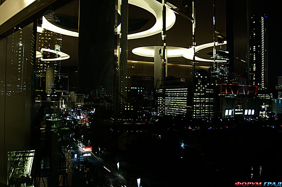 jkt-010812-206