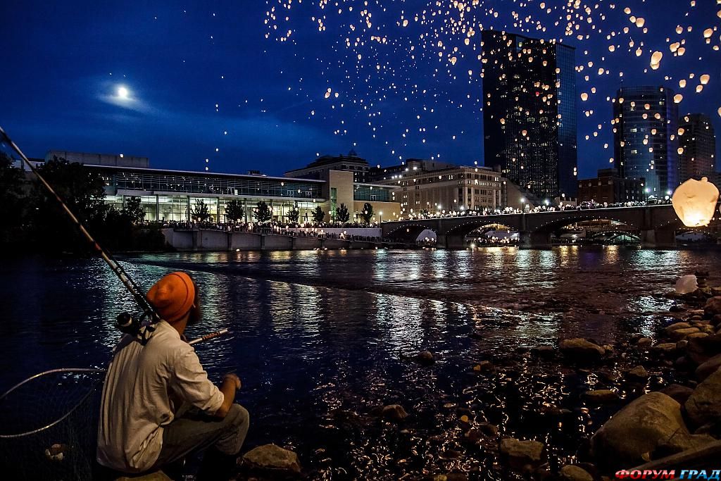 lights-in-the-night-229
