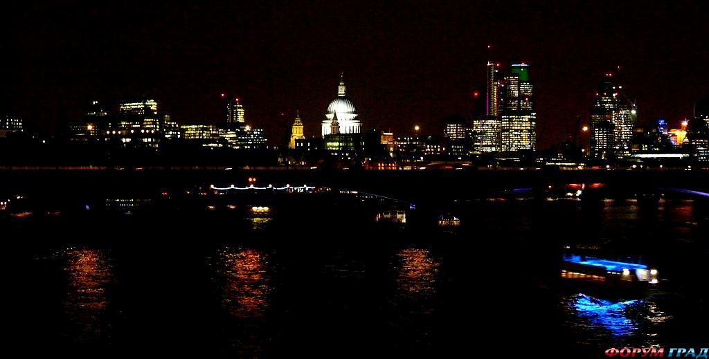 london-nights-240