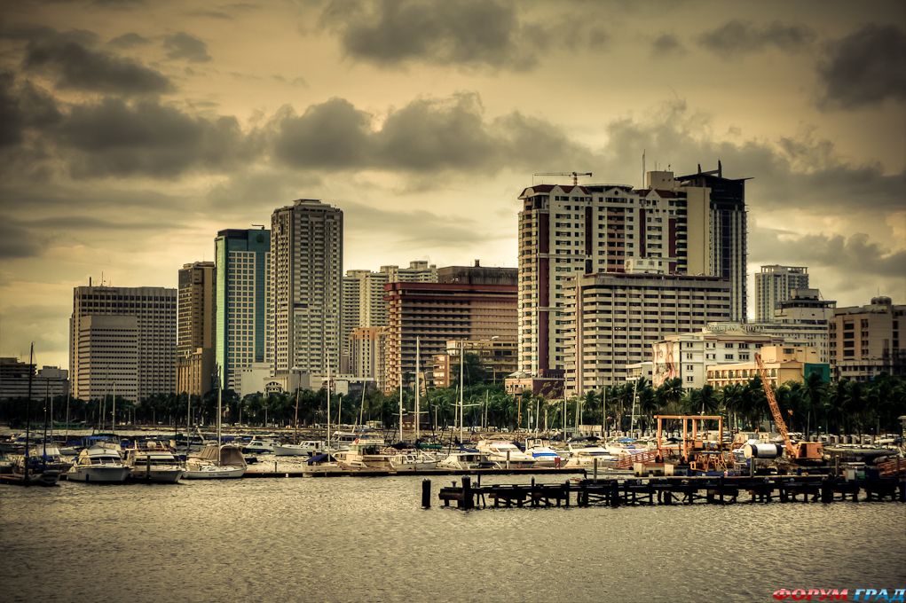 manila-bay-skyline-b248