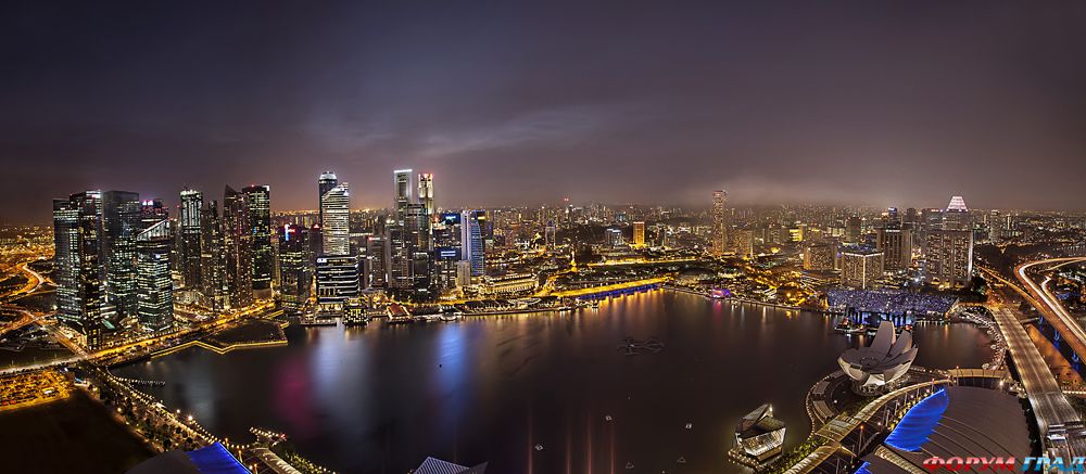 marina-bay-singapore-a250