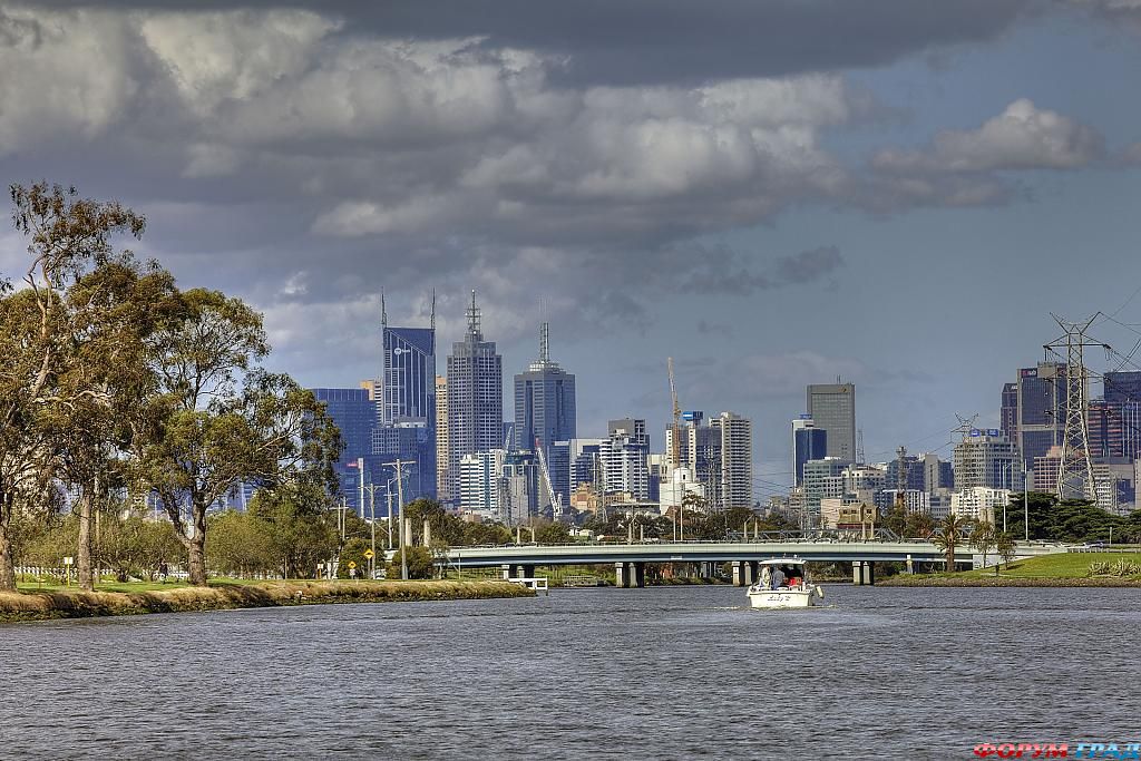 melbourne-a259