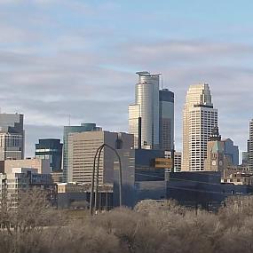 minneapolis-skyline-2-275