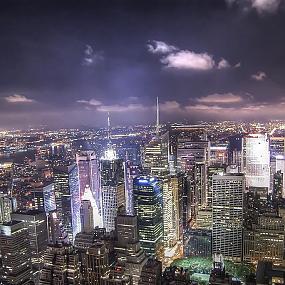 new-york-skyline-305