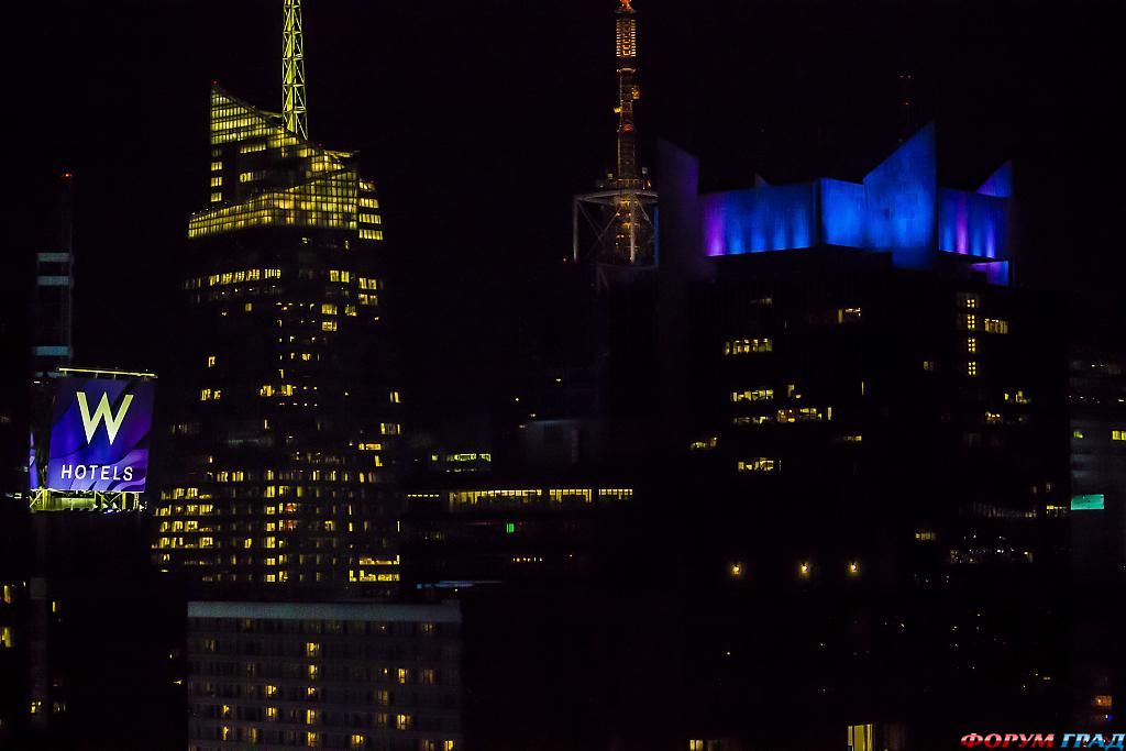 night-falls-on-new-york-city-307