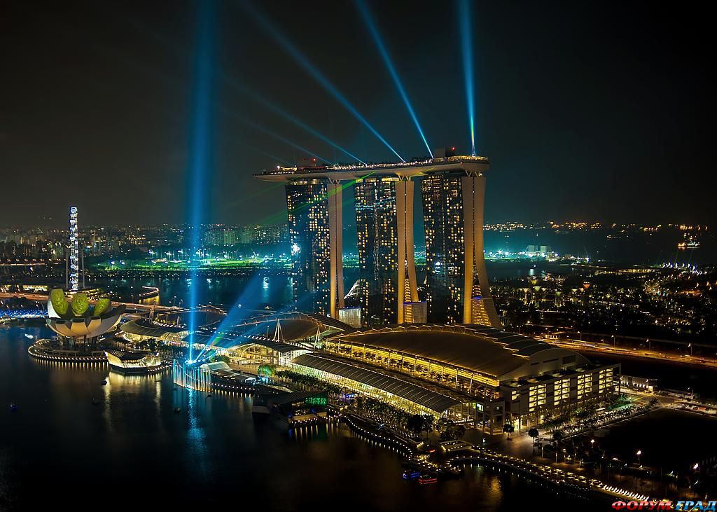 night city-104