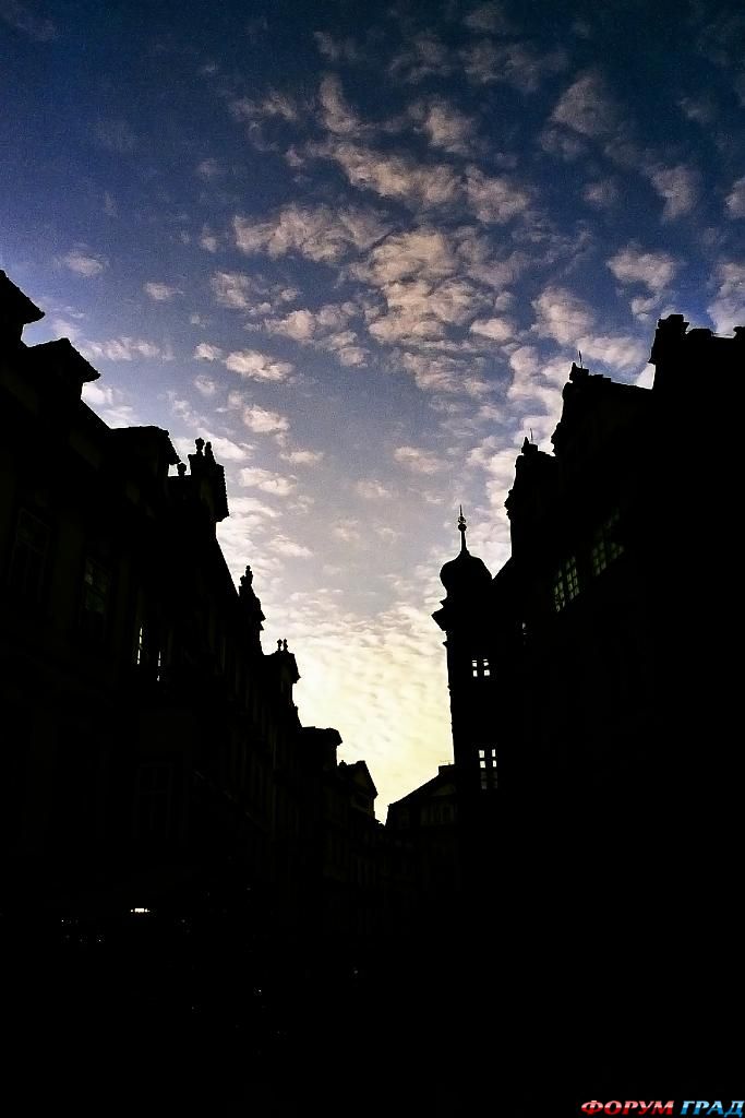 night city-121