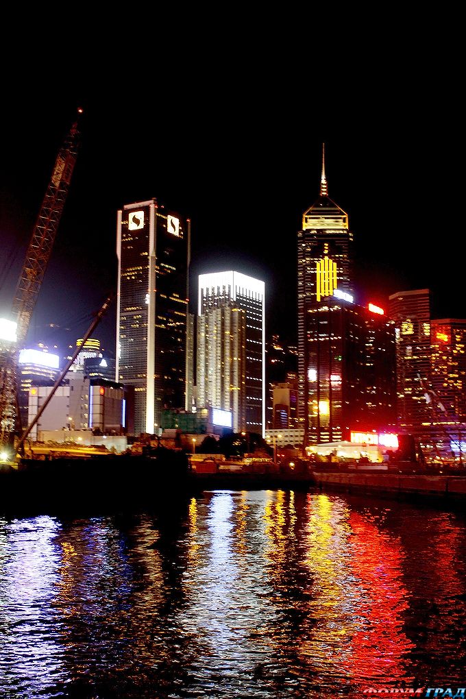 night city-145
