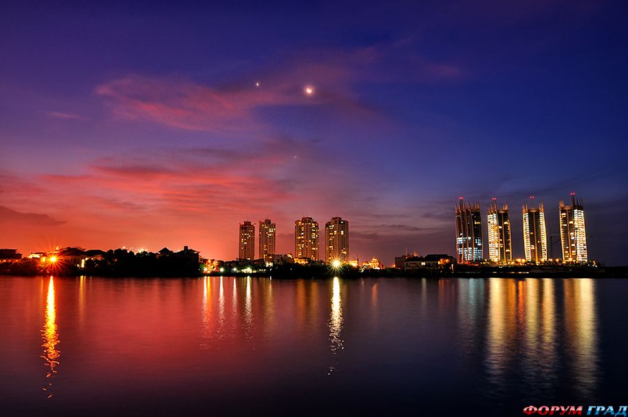 night city-150