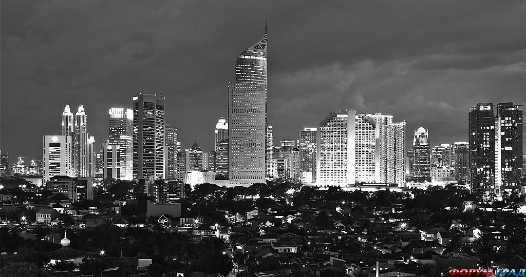 night city-165