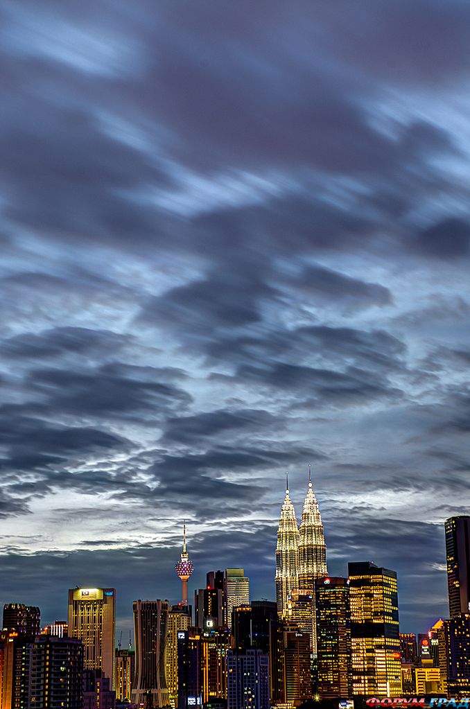night city-176