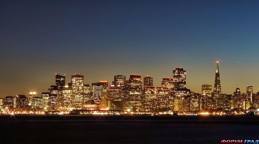 night city-290