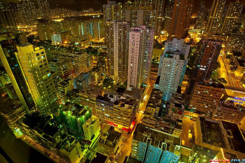 night city-84