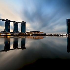 night city-85
