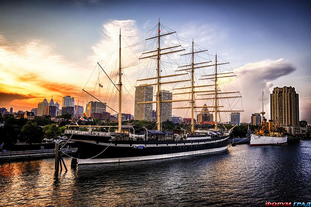 philadelphia-at-sunset-344