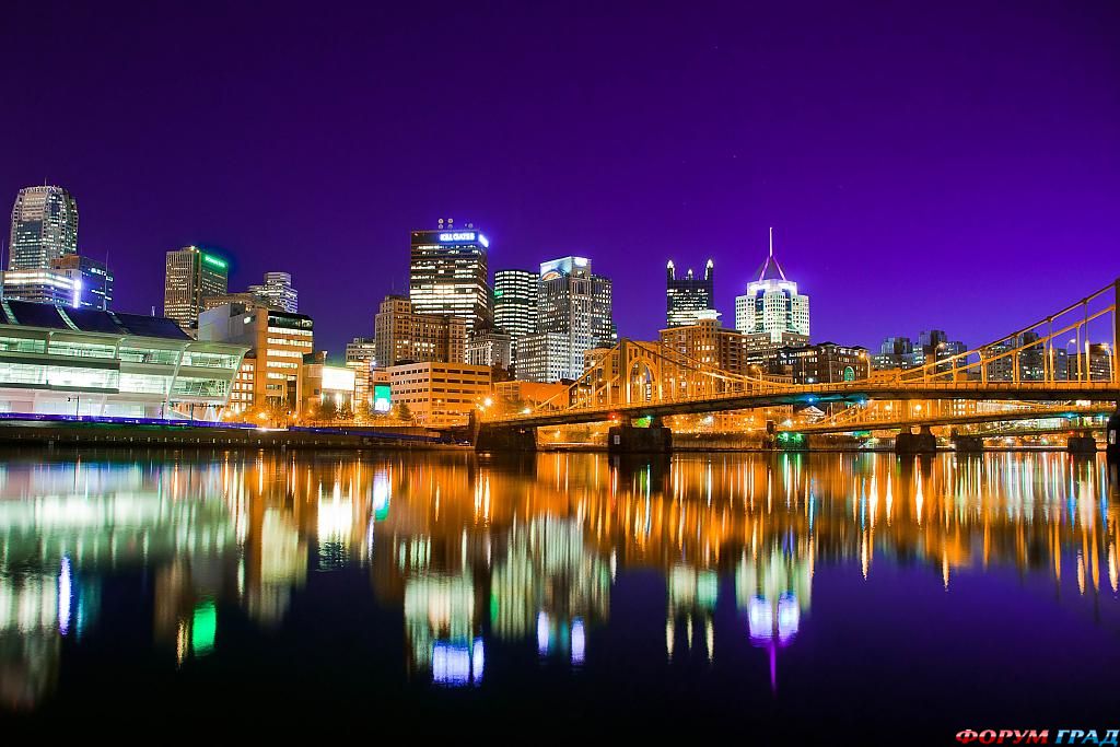 purple-pittsburgh-359