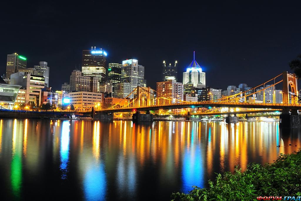 river-stpittsburgh-376