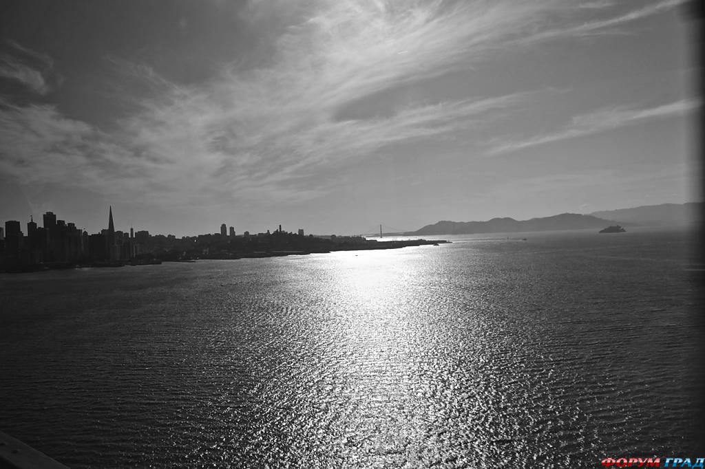san-francisco-b390