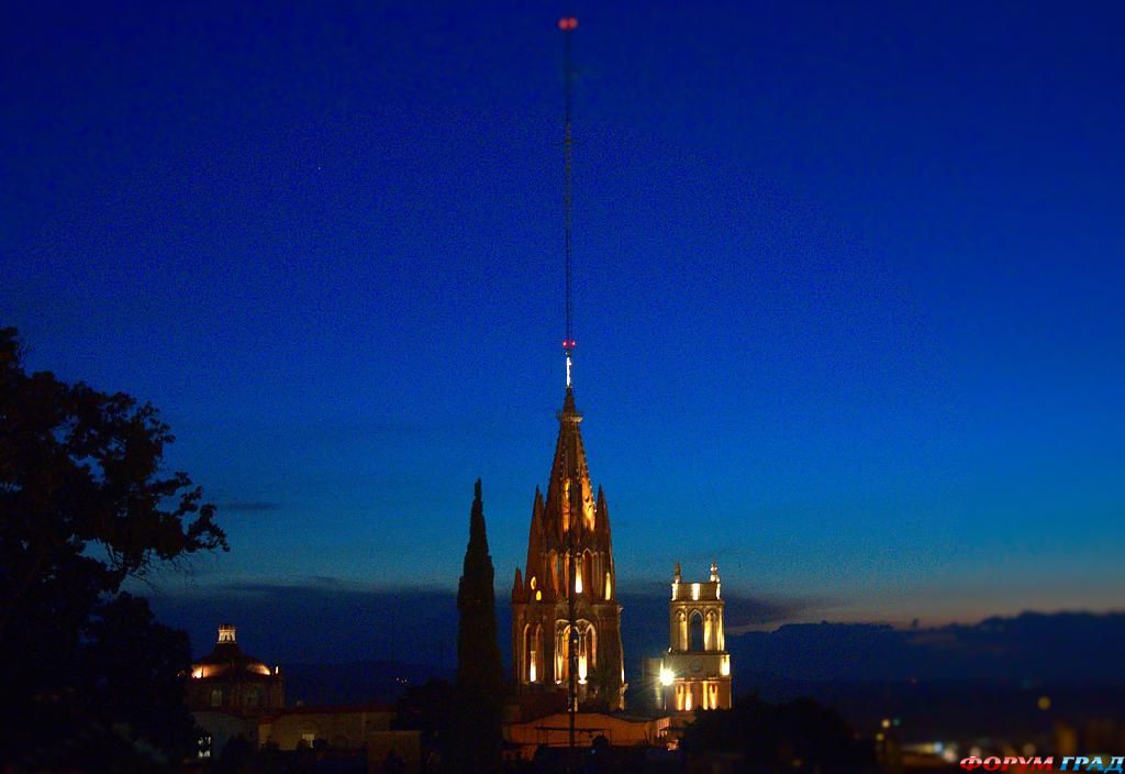 san-miguel-de-allende-mexico-a393