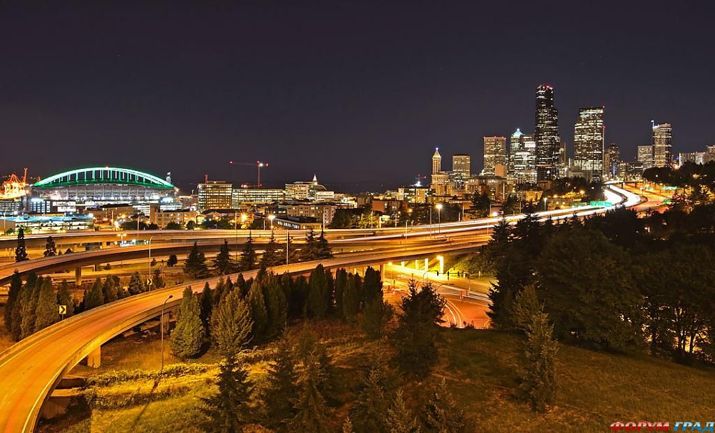 seattle-skyline-b404