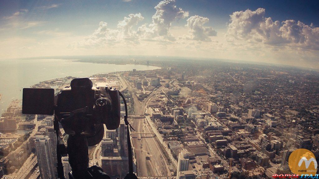sky-high-424