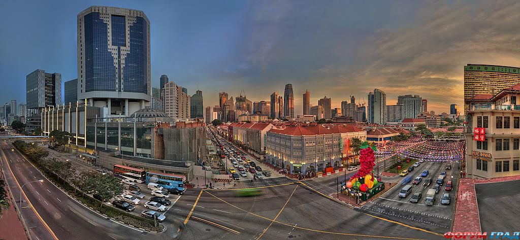 stitched-panorama-c439