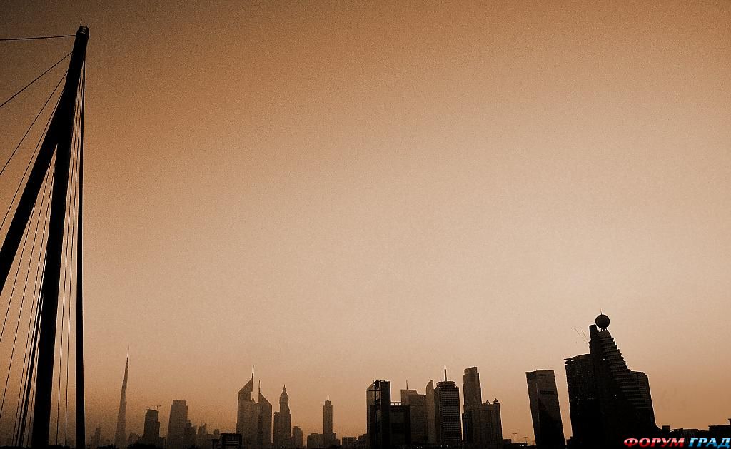 sunset-architecture-449