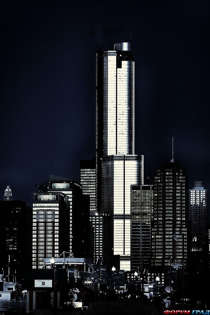 tall-buildings-in-chicago-462