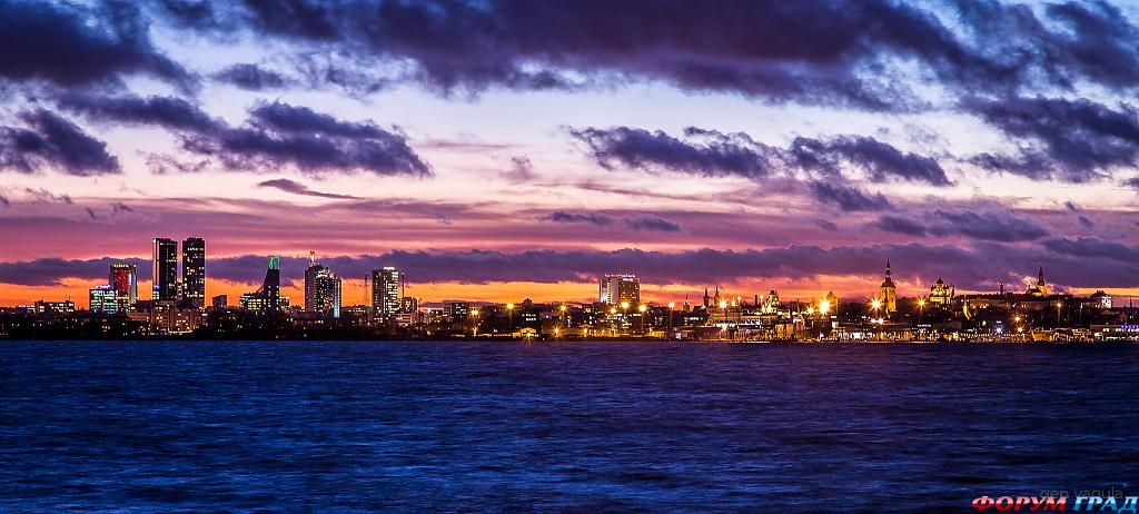 tallinn-skyline-463