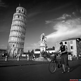 the-leaning-tower-of-pisa-476