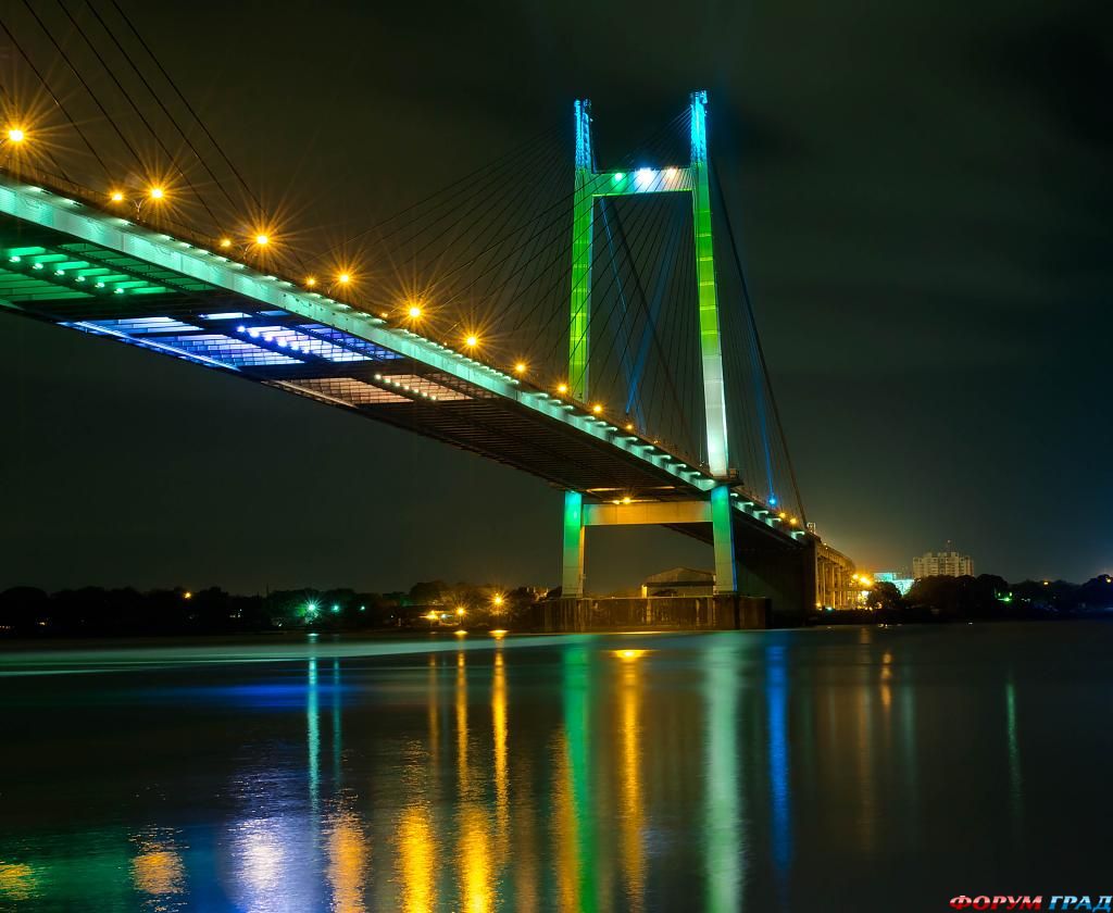 this-is-the-picture-of-2nd-hooghly-bridge-shot-from-princep-ghaat-kolkata-india-