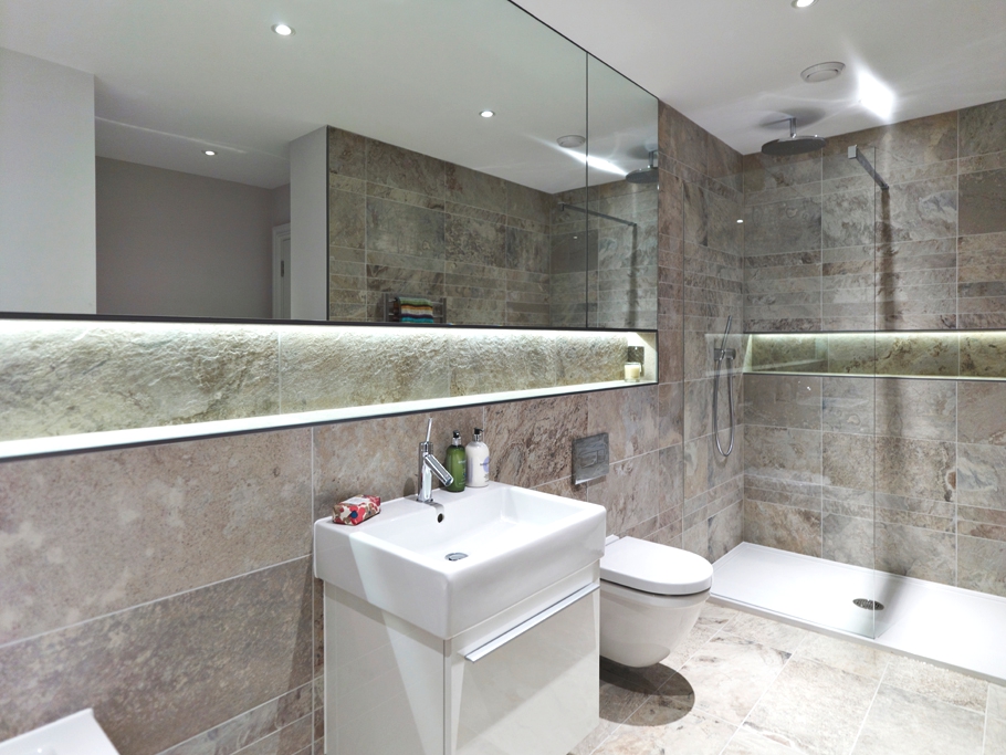 dunham-mount-project-england-09