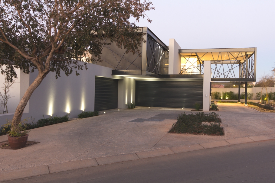 house-ber-south-africa-06